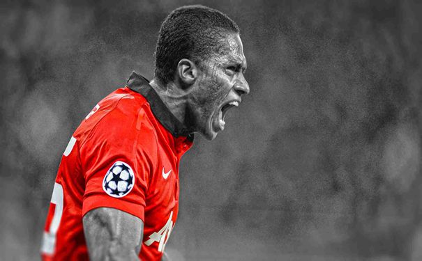 [騰訊原聲]NBA常規(guī)賽 獨(dú)行俠vs快船 全場(chǎng)錄像回放