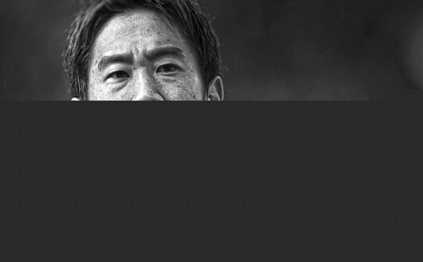 [騰訊國語]04月06日 NCAA終極四強 休斯敦大學vs杜克大學 全場錄像